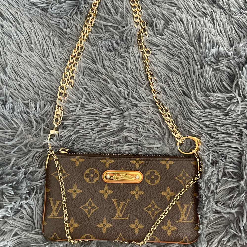 ✨ SOLD✨ - Picture 5 of 14